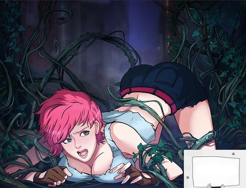 【SD/末日流RPG/汉化】过度生长:创世纪 STEAM双端汉化作弊版【1.4G】-IS 【SD/末日流RPG/汉化】过度生长:创世纪 STEAM双端汉化作弊版【1.4G】-IS