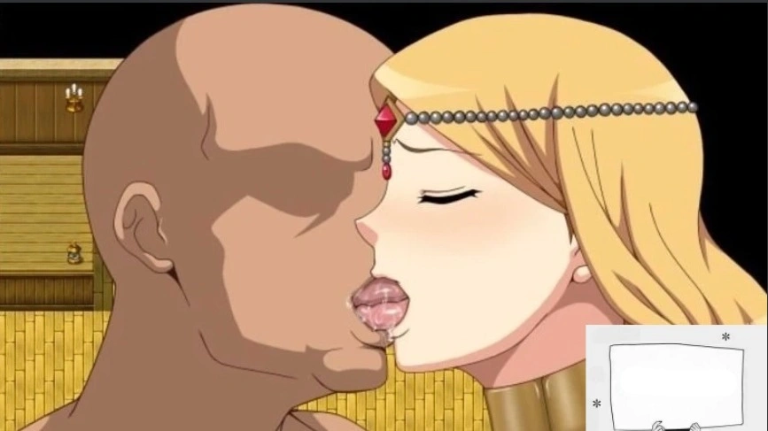 【PC/日式RPG/汉化/熟女】摄政太后艾蕾娜~流放之岛 精翻版+存档+攻略【650M】-IS