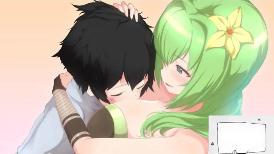 【PC/日文/大型ACT/全动态】大姐姐的忍法帖~NoTearsAction DL完整正式版【2.5G】-IS