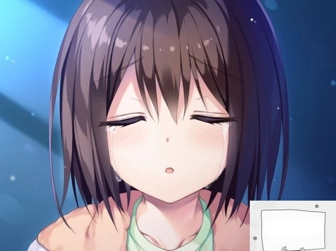 【PC/2D/ADV/中文】同居女友【汉化免安装版】【1.5G】-IS