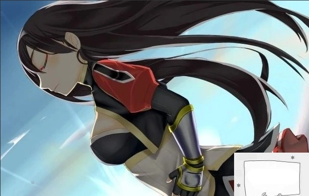 【PC/2D/重抠RPG/汉化】世界主宰者-World dominate 完整精翻汉化版【500M】-IS