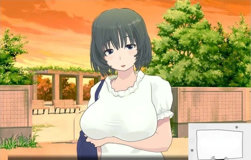 【PC/2D/RPG/汉化】牛头人小镇的涩情回览板~开门即H!精翻汉化版【900M】-IS 【PC/2D/RPG/汉化】牛头人小镇的涩情回览板~开门即H!精翻汉化版【900M】-IS