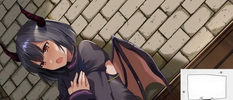 【PC/RPG/汉化】捕妻迷宫~谢拉莉德的异种姦终身刑 精翻汉化版+全CG【820M】-IS