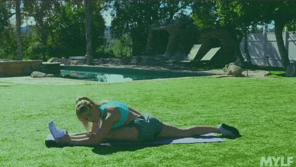 [真人HTML浏览器汉化] 秘密禁忌 Secret Taboo V2.35.6[电脑3.49G]-IS