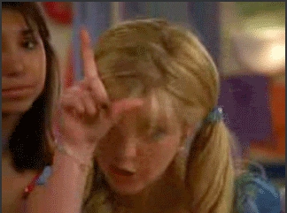 [真人HTML浏览器汉化] 秘密禁忌 Secret Taboo V2.35.6[电脑3.49G]-IS