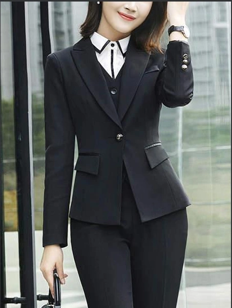 [真人HTML浏览器汉化]对生活的渴望：一个娘娘腔的故事 Lust for Life A Sissy Story [v1.0][电脑831M]-IS