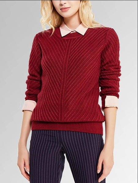 [真人HTML浏览器汉化]对生活的渴望：一个娘娘腔的故事 Lust for Life A Sissy Story [v1.0][电脑831M]-IS