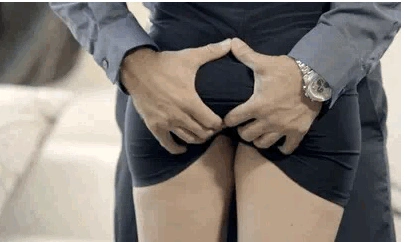 [真人HTML浏览器汉化]充分发挥 To the Fullest [v0.33] 电脑 [4.5G]-IS