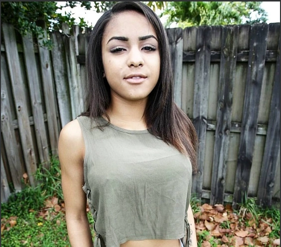 [真人HTML浏览器汉化]毁灭者 驱逐舰 Destroyer v0.93 [电脑6.21G]-IS