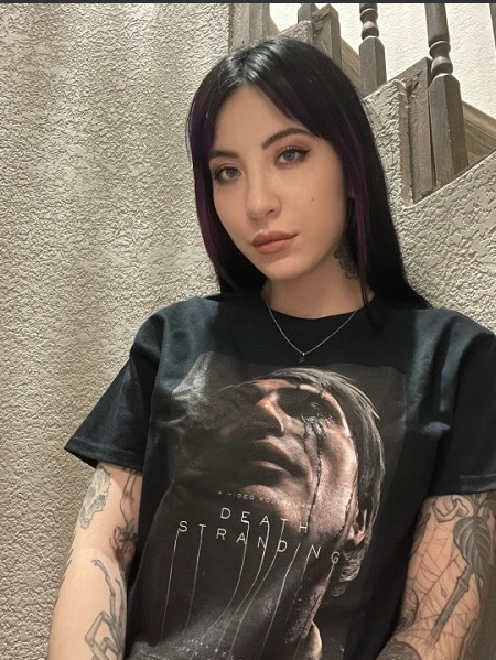 [真人HTML浏览器汉化]毁灭者 驱逐舰 Destroyer v0.93 [电脑6.21G]-IS