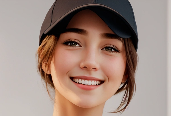 [真人HTML浏览器汉化]家族企业 [第 10 天] Family Business [Day10][电脑1.4G]-IS