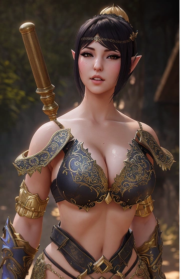 [真人HTML浏览器汉化]家族企业 [第 10 天] Family Business [Day10][电脑1.4G]-IS