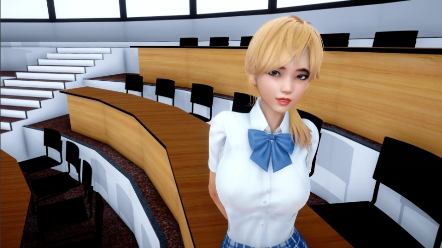 [亚洲SLG]风暴边疆 风暴赛德 Stormside v0.22.06汉化[双端3.81G]-IS