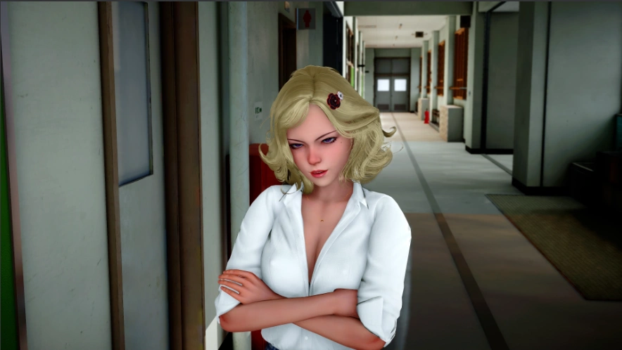 [亚洲SLG]风暴边疆 风暴赛德 Stormside v0.22.06汉化[双端3.81G]-IS