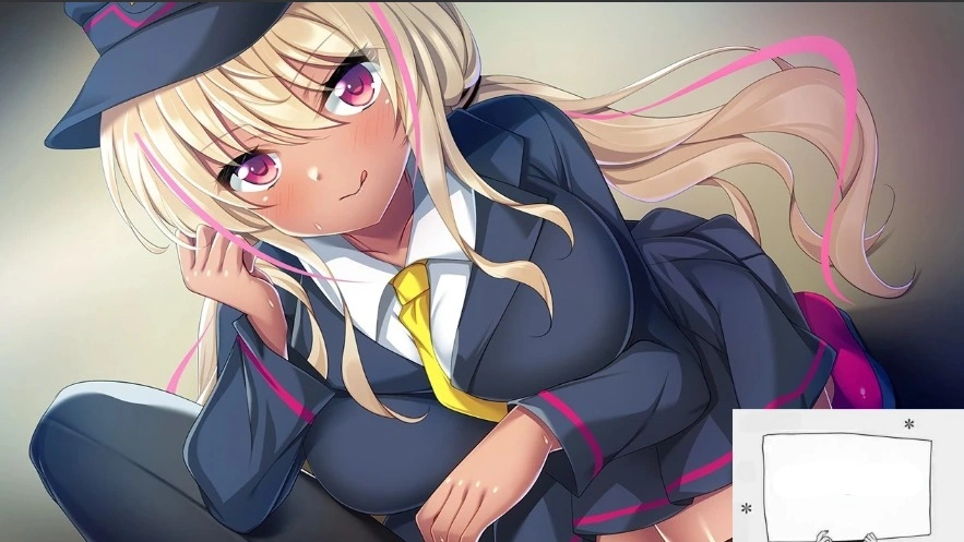 【拔作ADV/汉化】尽情发射!玩弄辣妹售票员的大叔! 双端汉化版+CG【850M】-IS 【拔作ADV/汉化】尽情发射!玩弄辣妹售票员的大叔! 双端汉化版+CG【850M】-IS