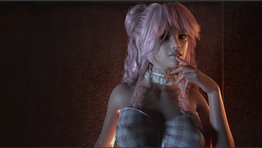 [神作RPG动态]创世纪 创世秩序 创世纪秩序 The Genesis Order V88101逍遥汉化版[双端12.1G]-IS