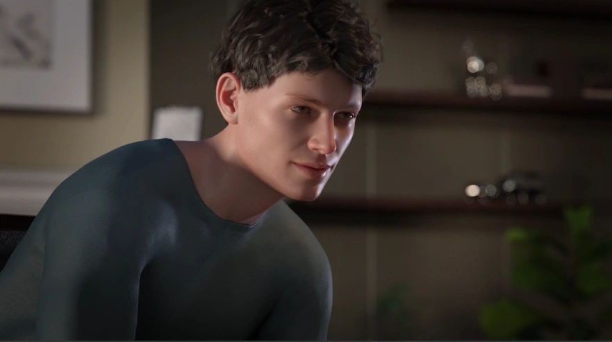 [神作RPG动态]创世纪 创世秩序 创世纪秩序 The Genesis Order V88101逍遥汉化版[双端12.1G]-IS