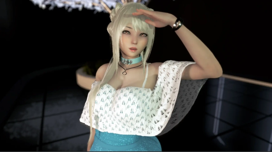 [沙盒SLG汉化]欧派奥德赛 Oppai Odyssey v0.4.1 [双端4.18G]-IS