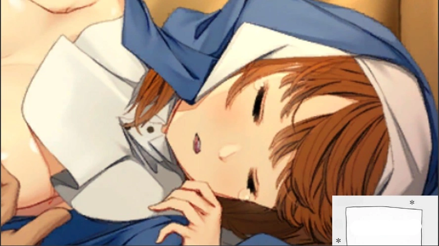 [SLG睡奸旅馆官中] 欢迎来到冒险者之屋！2 v23.9.26+DLCv23.10.8[电脑1.66G]-IS