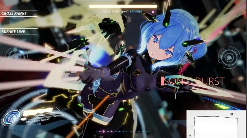 [拔作ADV官中]病房轶事搾精病棟 三部合集[电脑4.69G]-IS