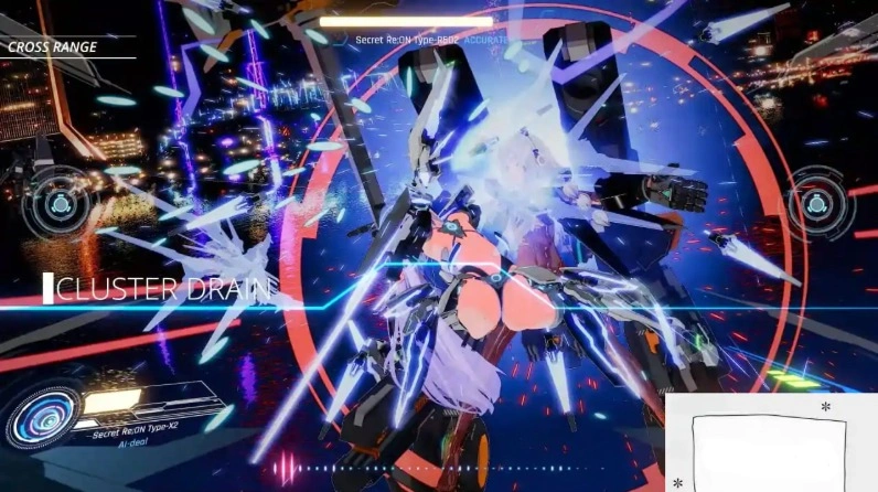 [拔作ADV官中]病房轶事搾精病棟 三部合集[电脑4.69G]-IS