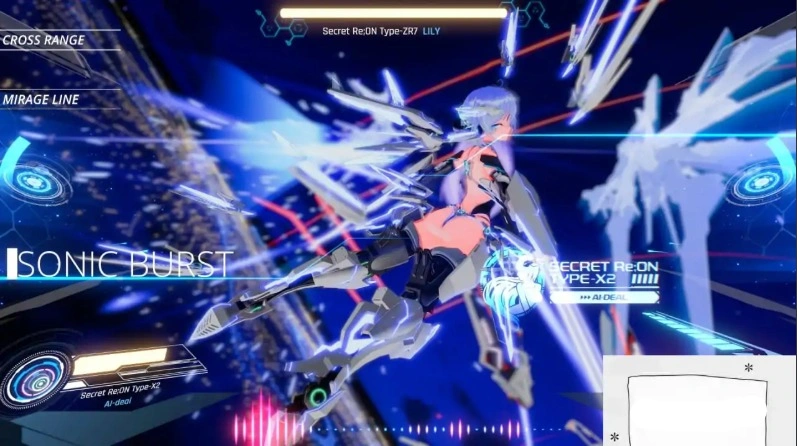 [拔作ADV官中]病房轶事搾精病棟 三部合集[电脑4.69G]-IS