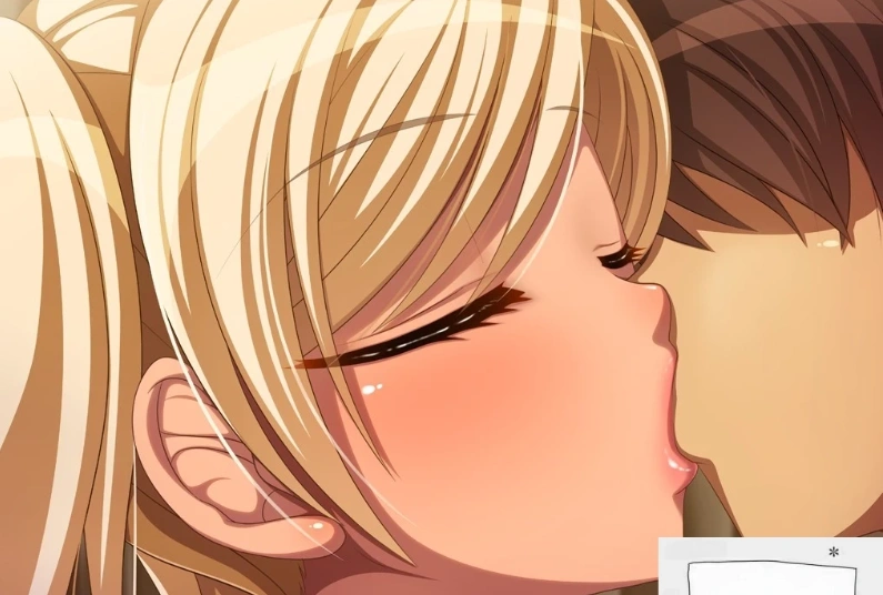 【PC/ADV/汉化】喜欢吃醋的妹妹~随时随地的发情！汉化版+CG【600M】-IS