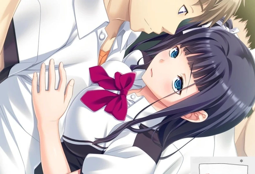 【ADV/绿帽NTR】新·其他男人的O液真的可以用来造宝宝吗?1~3云汉双端【3.5G】-IS 【ADV/绿帽NTR】新·其他男人的O液真的可以用来造宝宝吗?1~3云汉双端【3.5G】-IS