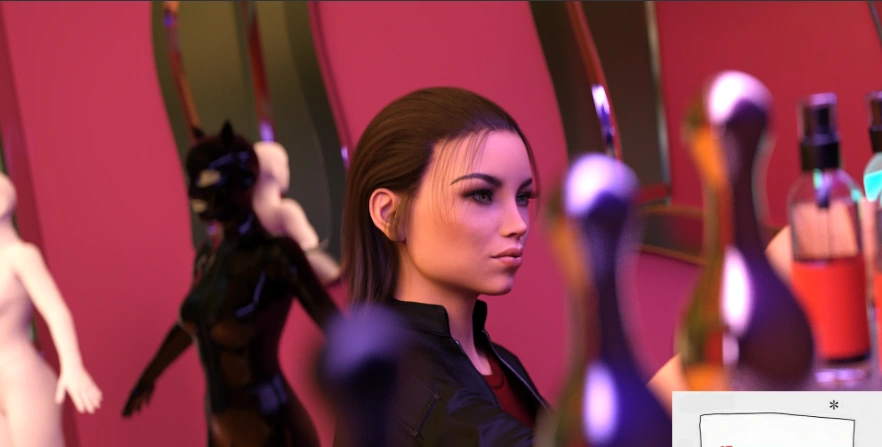 [沙盒SLG汉化动态]奇迹世界 奇观世界 Worlds of Wonders v0.2.16 [双端4.93G]-IS