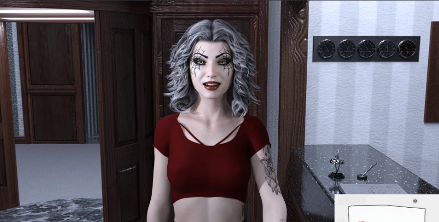 [沙盒SLG汉化动态]奇迹世界 奇观世界 Worlds of Wonders v0.2.16 [双端4.93G]-IS