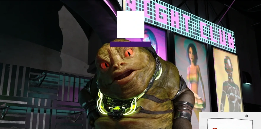 [沙盒SLG汉化]3001：熟女奥德赛 3001 A MILF Odyssey 第一季+第二季0.13[双端3G]-IS