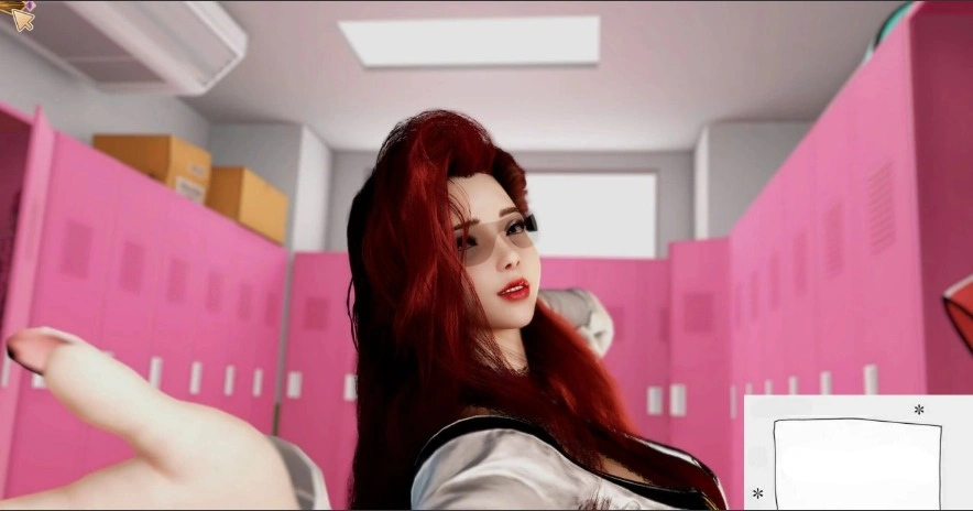 [SLG官中动态]Joy Life 2 Build.12420901[电脑1.5G]-IS