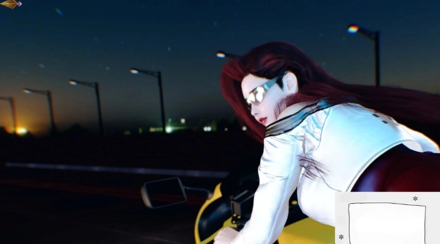 [SLG官中动态]Joy Life 2 Build.12420901[电脑1.5G]-IS