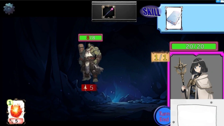 [SLG日文有动态]マジック・テクト[电脑2.29G]-IS