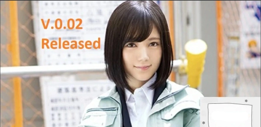 [真人HTML浏览器汉化]生命体 身体生活 企业人寿 Corpo Life v0.15 [电脑9.32G]-IS