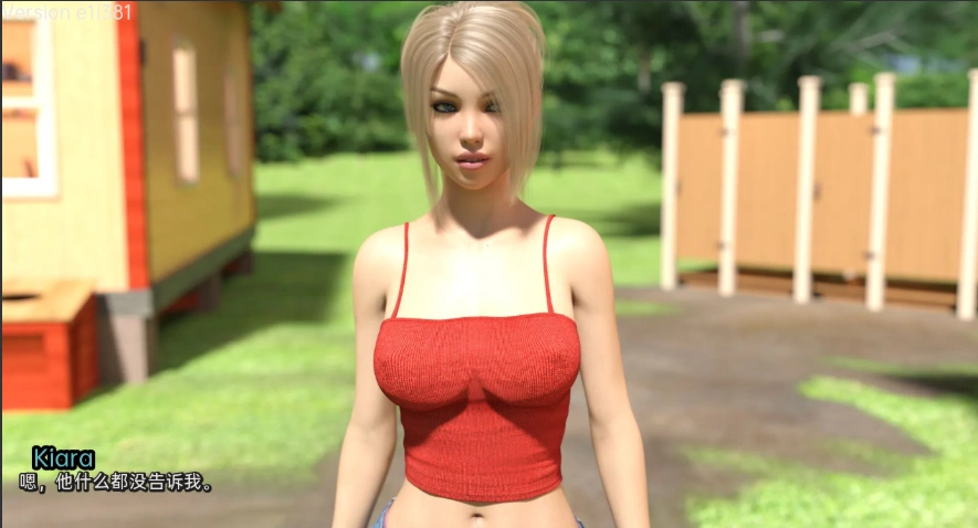 [欧美神作SLG官中动态全DLC]HelpingTheHotties 红尘 帮助辣妹 红爆 艳遇 HD4K完整版 v1.0(1016)[电脑21G]-IS
