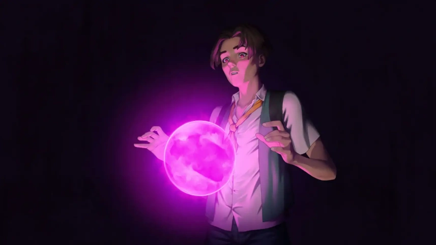 [2D欧美SLG/中文/沙盒] 哀悼之木营地 Camp Mourning Wood v0.0.16.3 PC+安卓汉化版 [1.4G]-IS