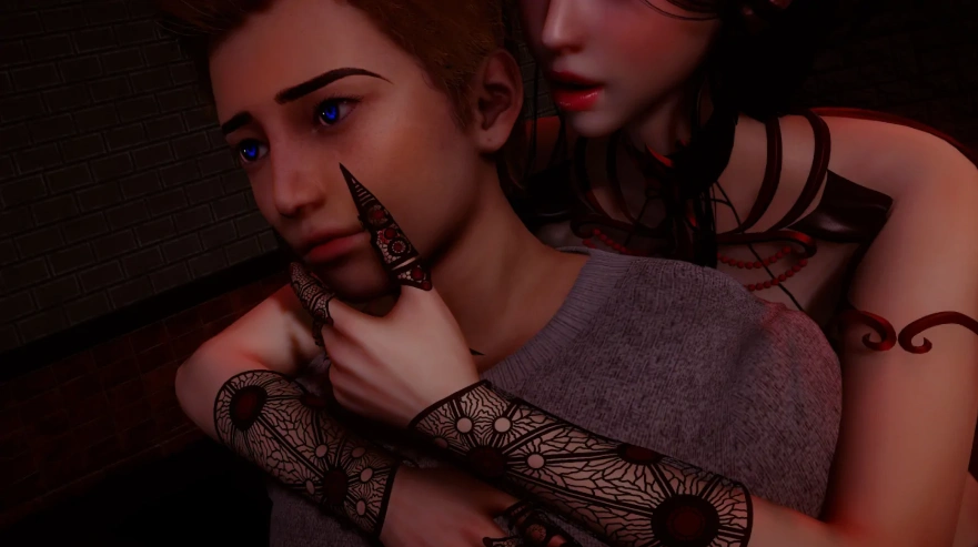 [亚洲SLG/中文] 破晓时分 Heliorise [v0.0.1] 赫利奥升起 电脑和安卓 [3G]-IS