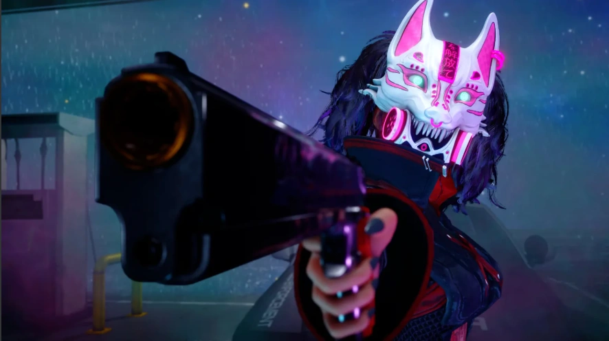 [亚洲SLG/中文] 破晓时分 Heliorise [v0.0.1] 赫利奥升起 电脑和安卓 [3G]-IS