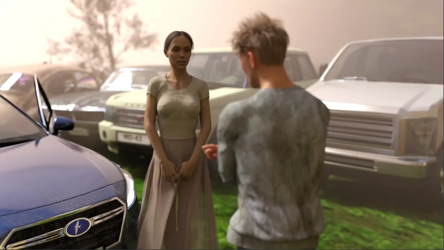 [欧美SLG/汉化] 建造者1 The Builder E5B5 PC+安卓汉化版 [1G]-IS