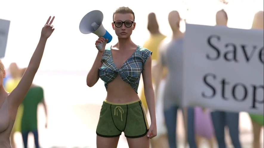 [欧美SLG/汉化] 建造者1 The Builder E5B5 PC+安卓汉化版 [1G]-IS