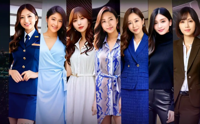 [欧美SLG/汉化] 遗产 逆袭 D’Legacy v0.11.0.1 PC+安卓汉化版 [1.9G]-IS