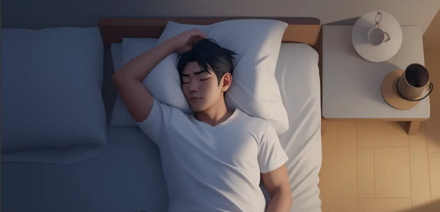 [欧美SLG/汉化] 遗产 逆袭 D’Legacy v0.11.0.1 PC+安卓汉化版 [1.9G]-IS