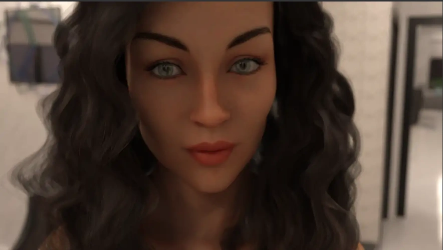 [欧美SLG/汉化] 年轻保安 那晚下着雨 It Was Raining That Night [v0.10] PC+安卓汉化版 [3G]-IS