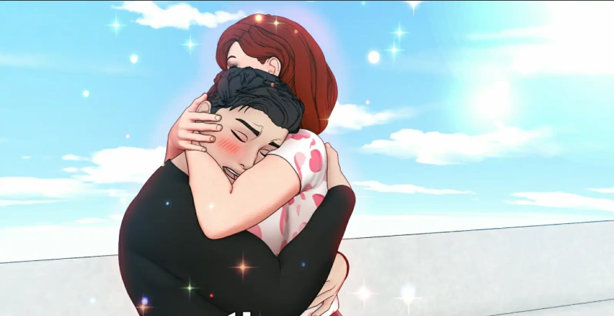 [2D欧美SLG/中文] 神圣之踵 Divine Heel-0.2.3 PC+安卓汉化版 [520M]-IS