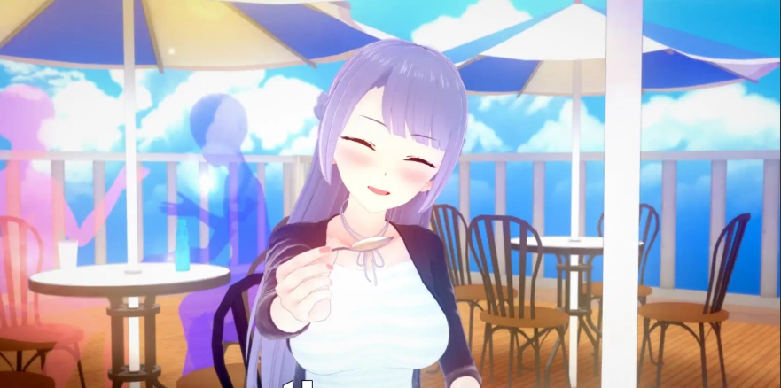 [日式SLG/汉化] 红色律法 猩红法则 Scarlet Law Ver3.18 PC+安卓汉化版 [4G]-IS