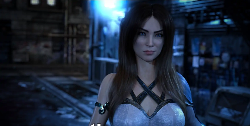 [欧美SLG/汉化] 梦幻岛故事0.5.0.4p The Neverwhere Tales 0.5.0.4p PC+安卓汉化版 [5G]-IS