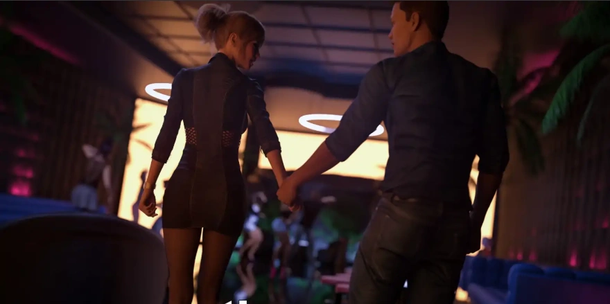 [欧美SLG/汉化] 梦幻岛故事0.5.0.4p The Neverwhere Tales 0.5.0.4p PC+安卓汉化版 [5G]-IS