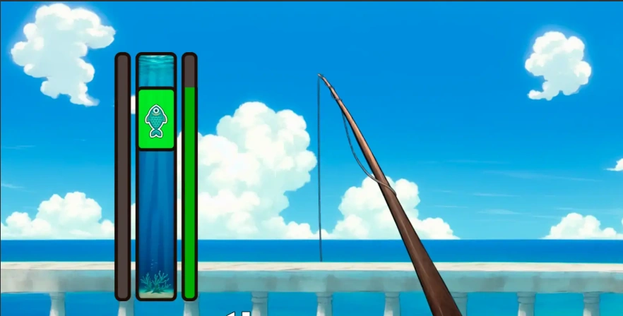 [欧美SLG/汉化] 好涩的海盗v0.24 Lusty Buccaneers v0.24 PC+安卓 [300M]-IS