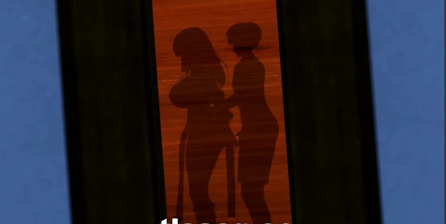 [日式SLG/汉化] 秋之岛 Isle of Fall [v0.2] PC+安卓汉化版 [1.9G]-IS